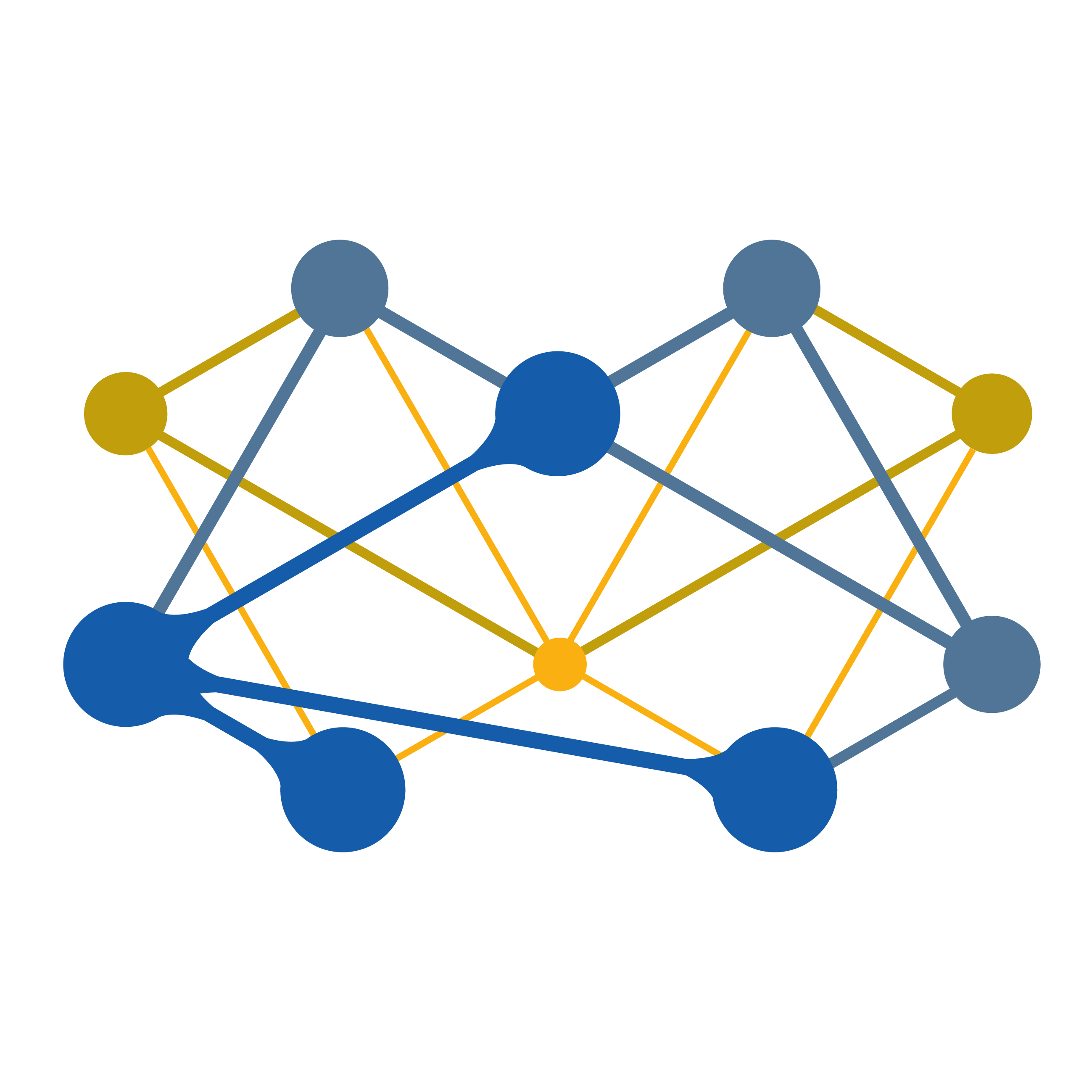 Petersen-ICT logo
